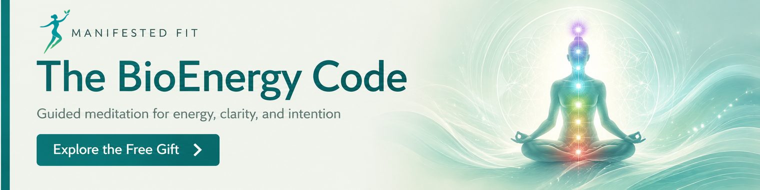 The BioEnergy Code