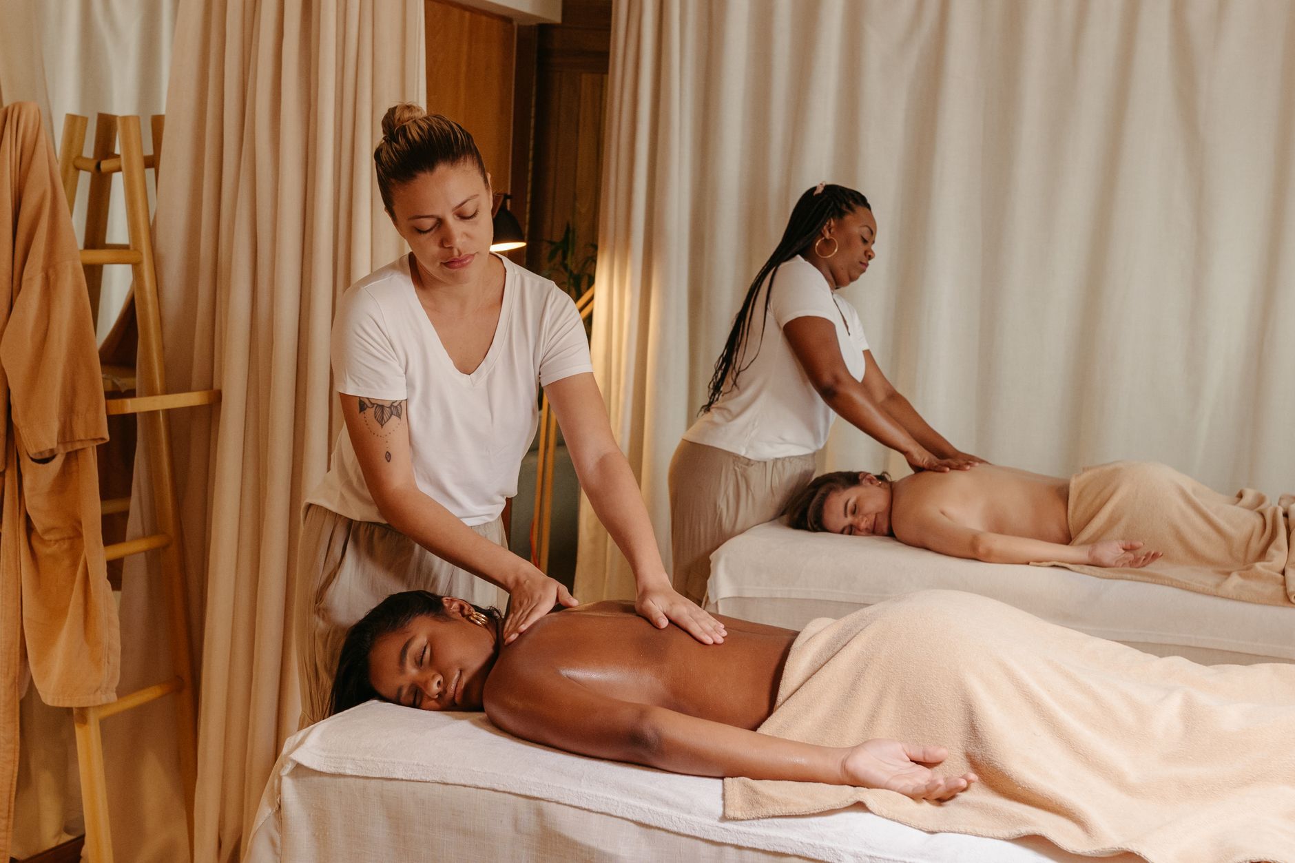 Explora II’s Winter Med Season Bets Big on Wellness: Here’s the Real Lesson
