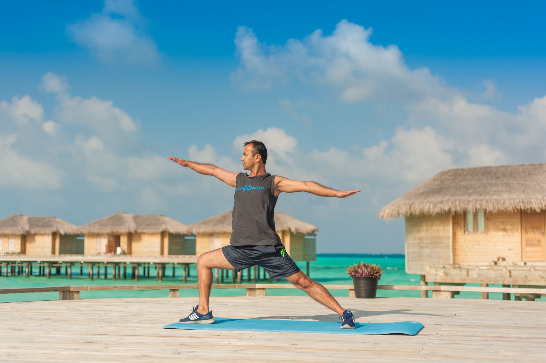 Valerie Greenberg’s Summer Wellness Picks: What Everyday People Can Steal