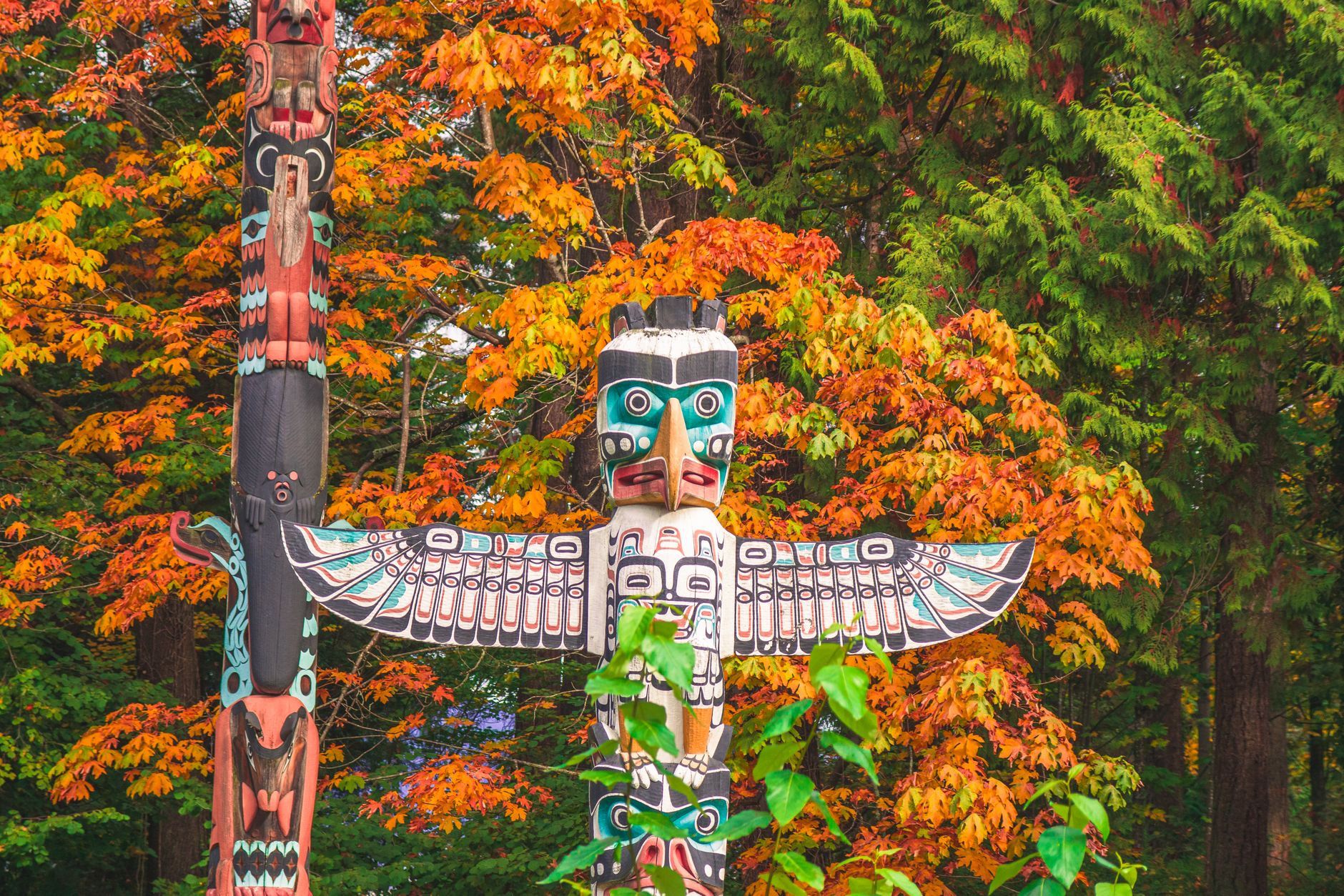 When Care Feels Like Home: Why First Nations-Led Support for Youth Matters