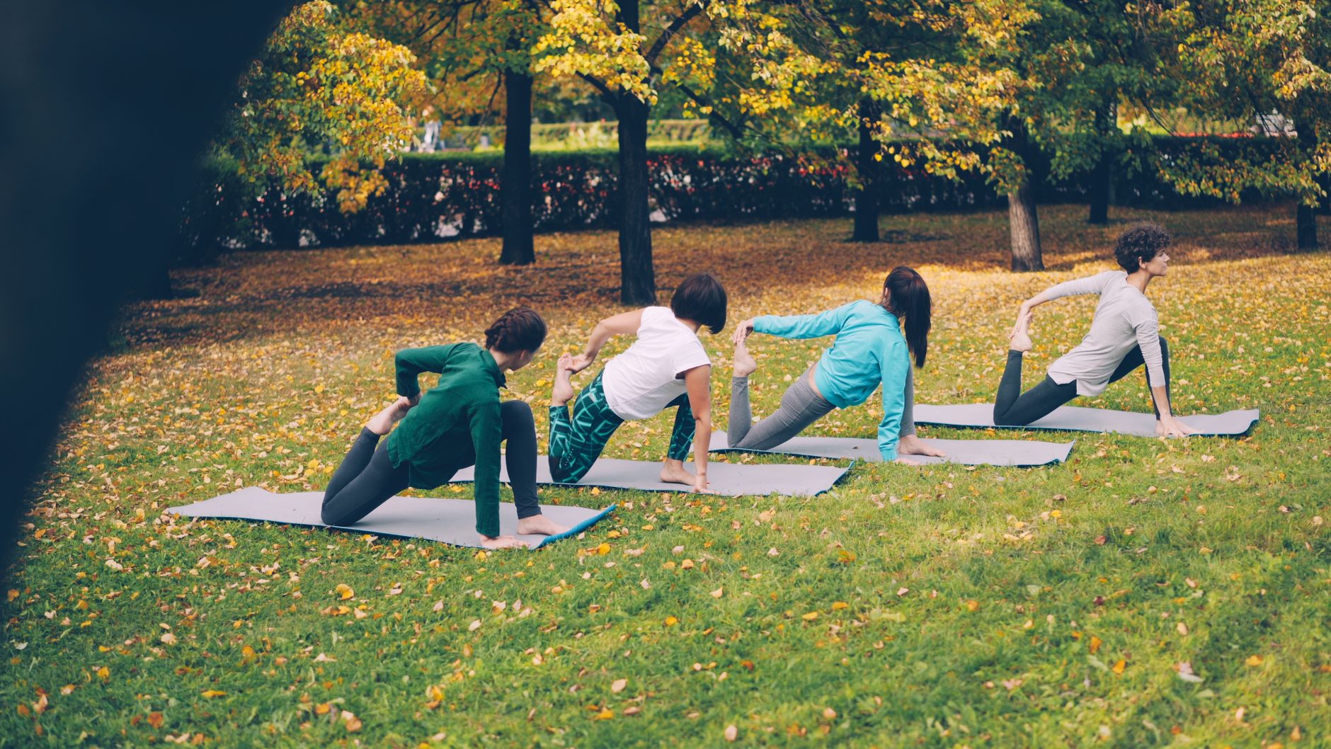 Saskatchewan Parks Add More to Do. Here Is Why That Matters for Your Body and Mind.