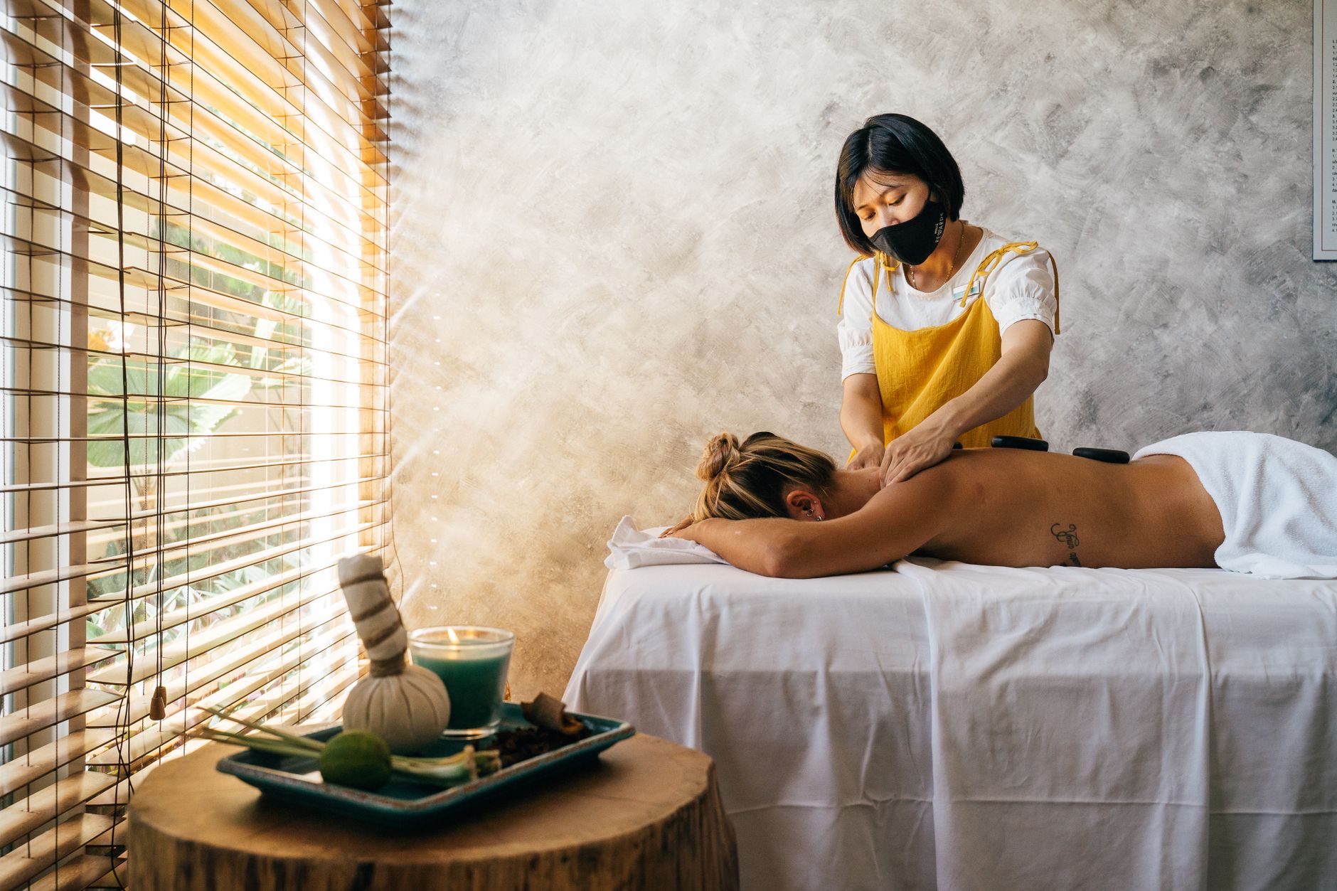 A Doctor Charged Over a Wellness Treatment: The Real Lesson for the Rest of Us