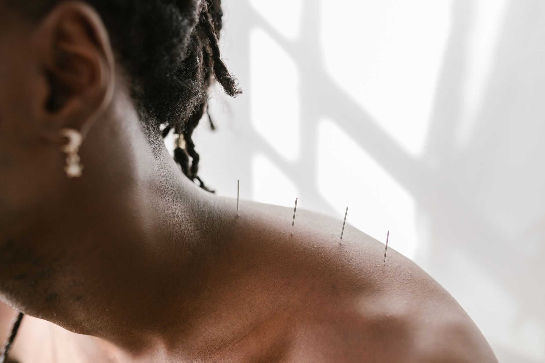 Chinese Wellness Is Going Premium. Here’s What It Actually Means for You