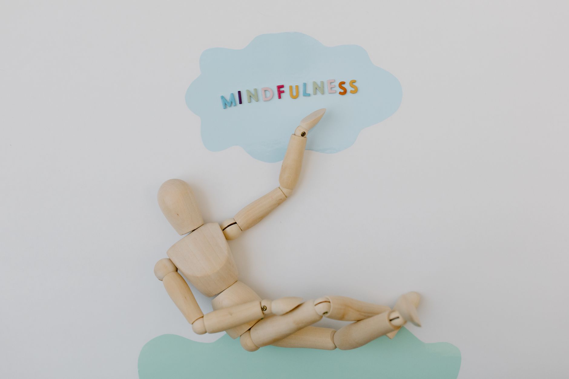 Visualization for People Who Feel Silly Doing It