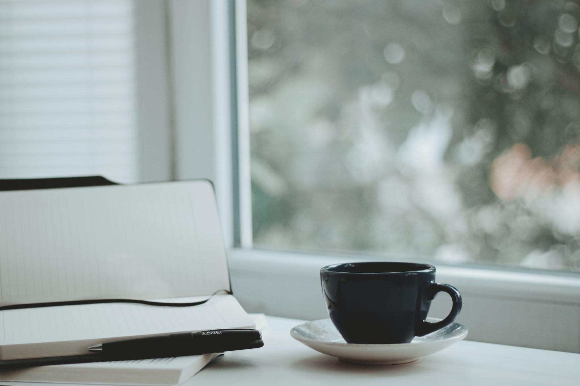 The Hidden Mental Habit That Makes Fitness Goals Easier to Keep