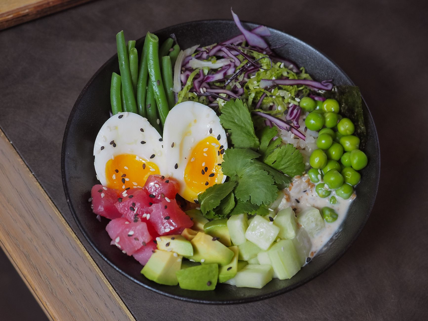 Simple Foods That Help You Feel More Energized (No Fancy Diet Required)