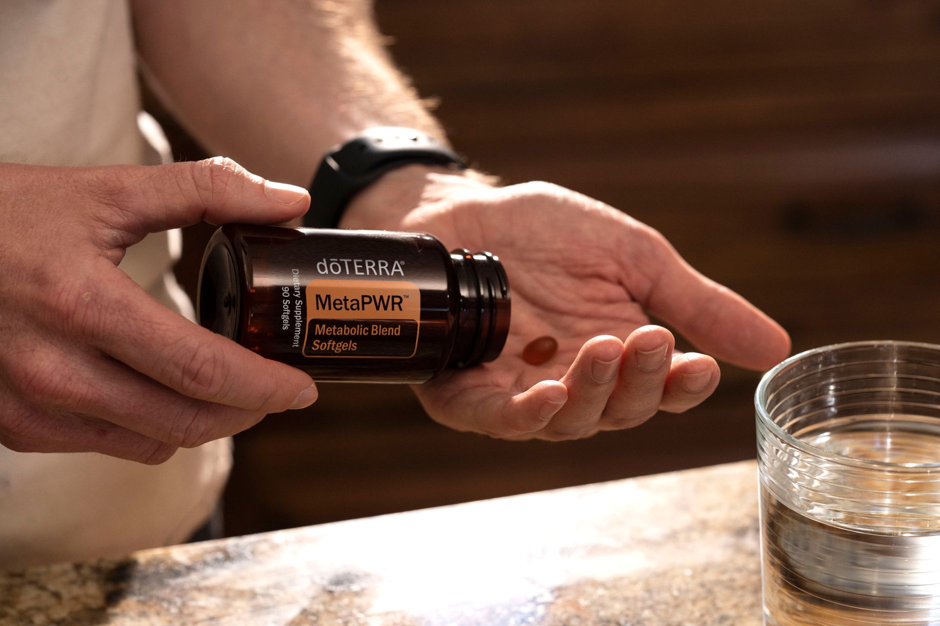 That New Jayasom Sanctuary: What It Means For Your Daily Wellness