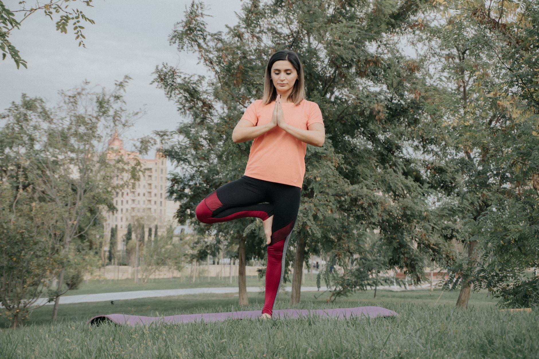 One Small Habit for a Successful New Season (Beyond Back-to-School)