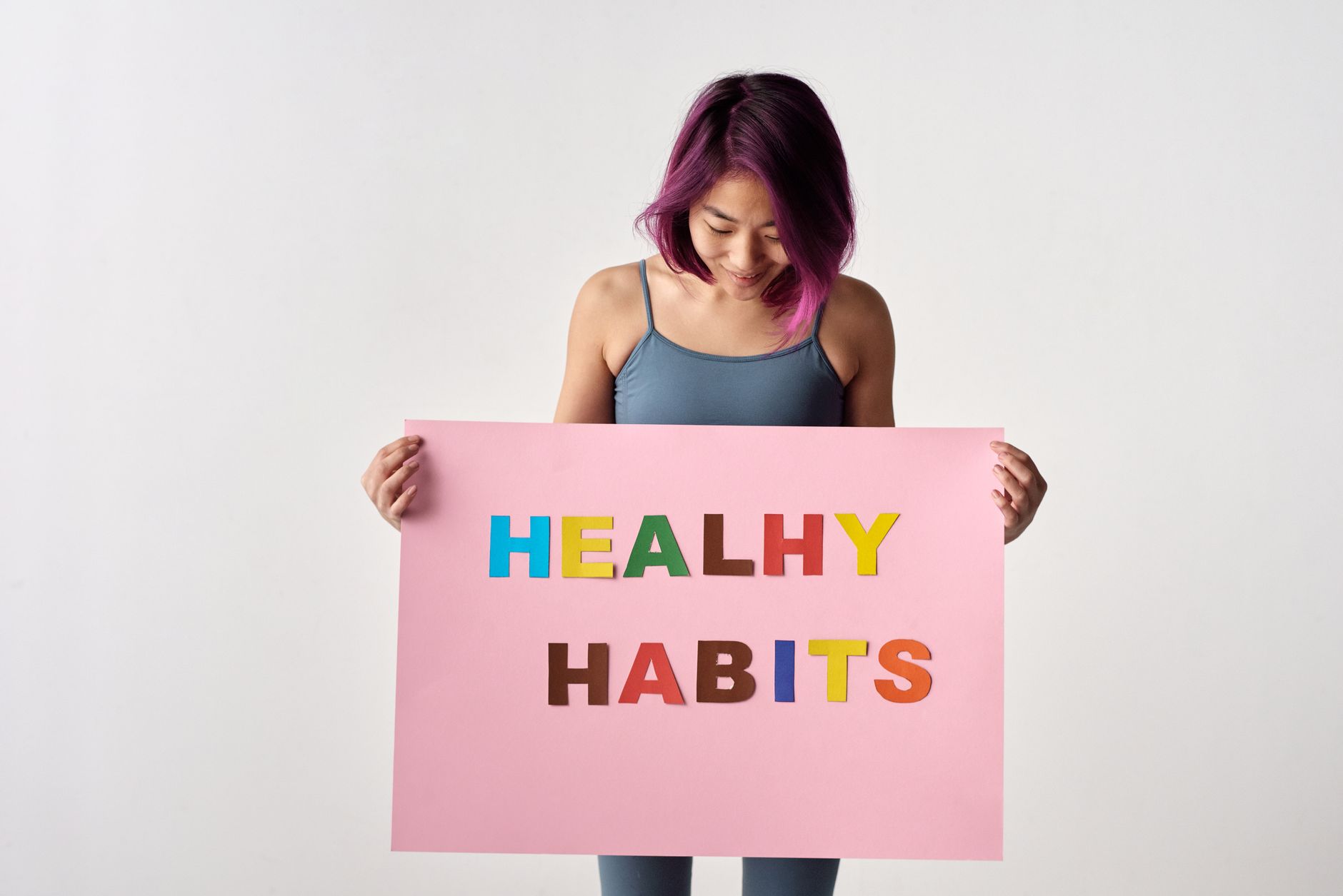 Why Dettol’s School Hygiene Program Reminds Us of 1 Essential Adult Habit