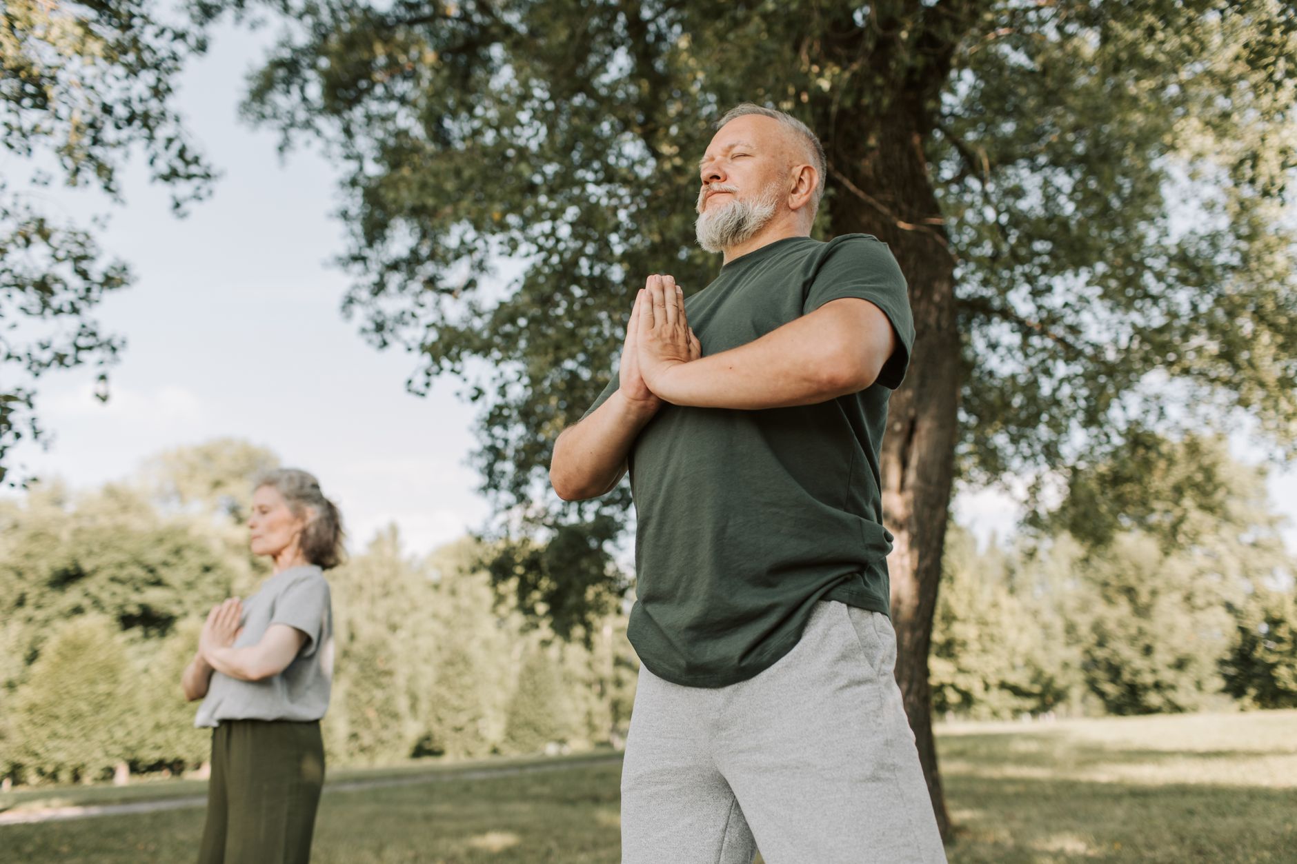 Navigating Mental Wellness: How One Family’s Struggle Reflects Our Own