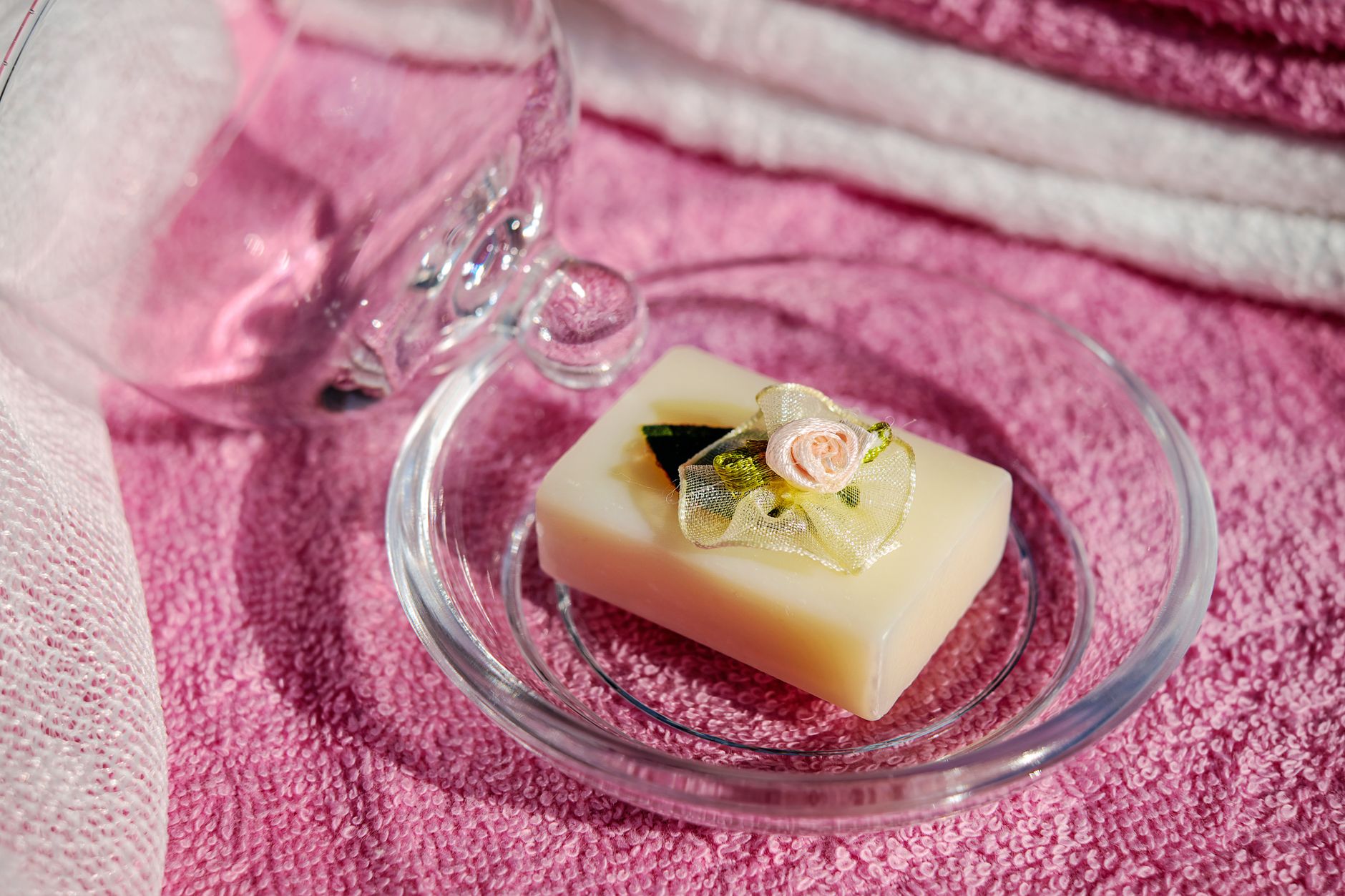Wellness Gifts: Finding Inner Peace Beyond the Shopping List