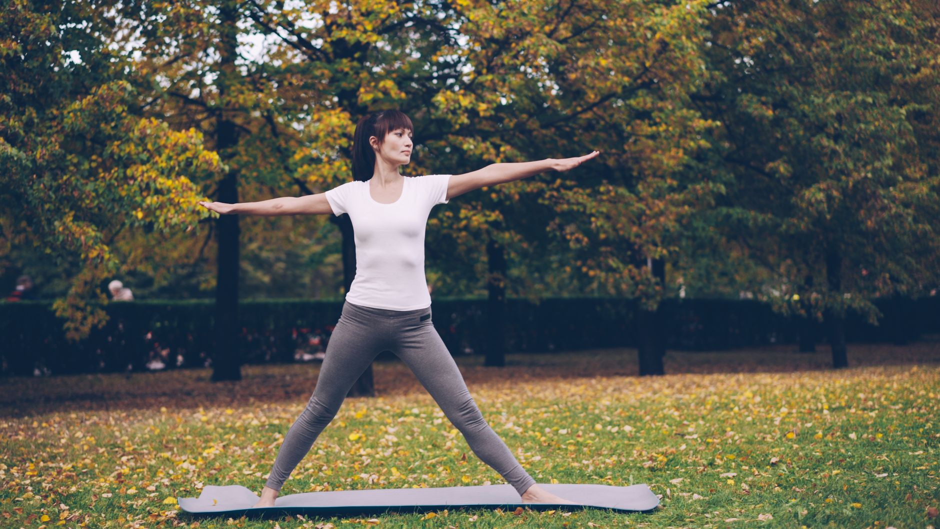 The Real Reason Your 1 Small Fall Habit Works Better Than 5 Big Ones