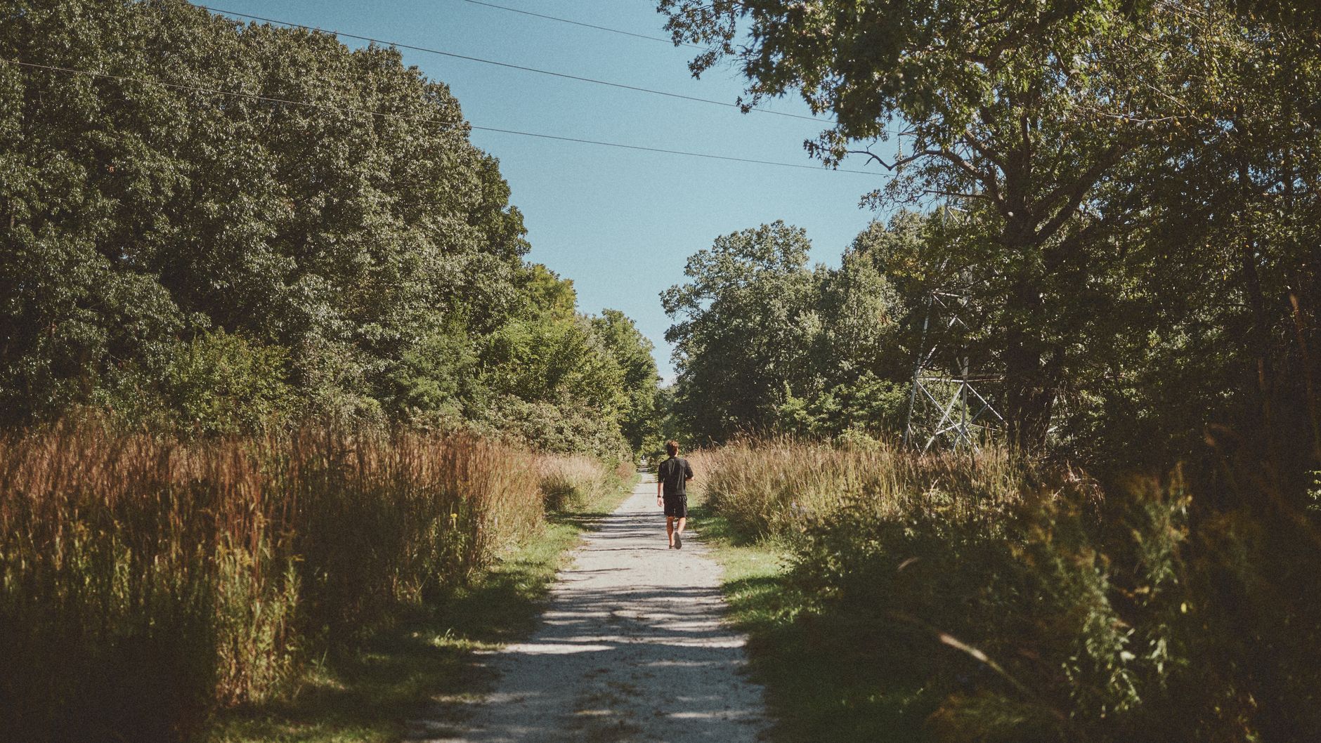 Kingston’s Latest Wellness Headline: 3 Unexpected Paths to Inner Peace