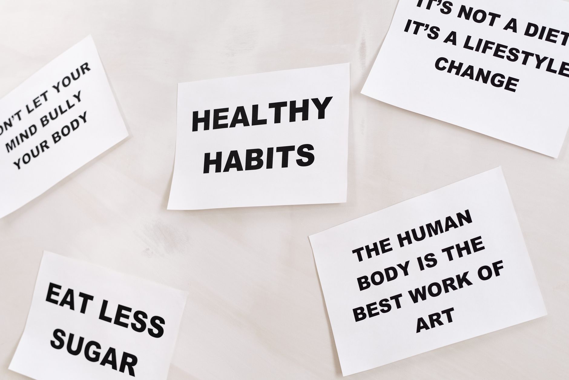 Passport to Peace: How Thailand’s Wellness Trend Sparks Your Everyday Glow