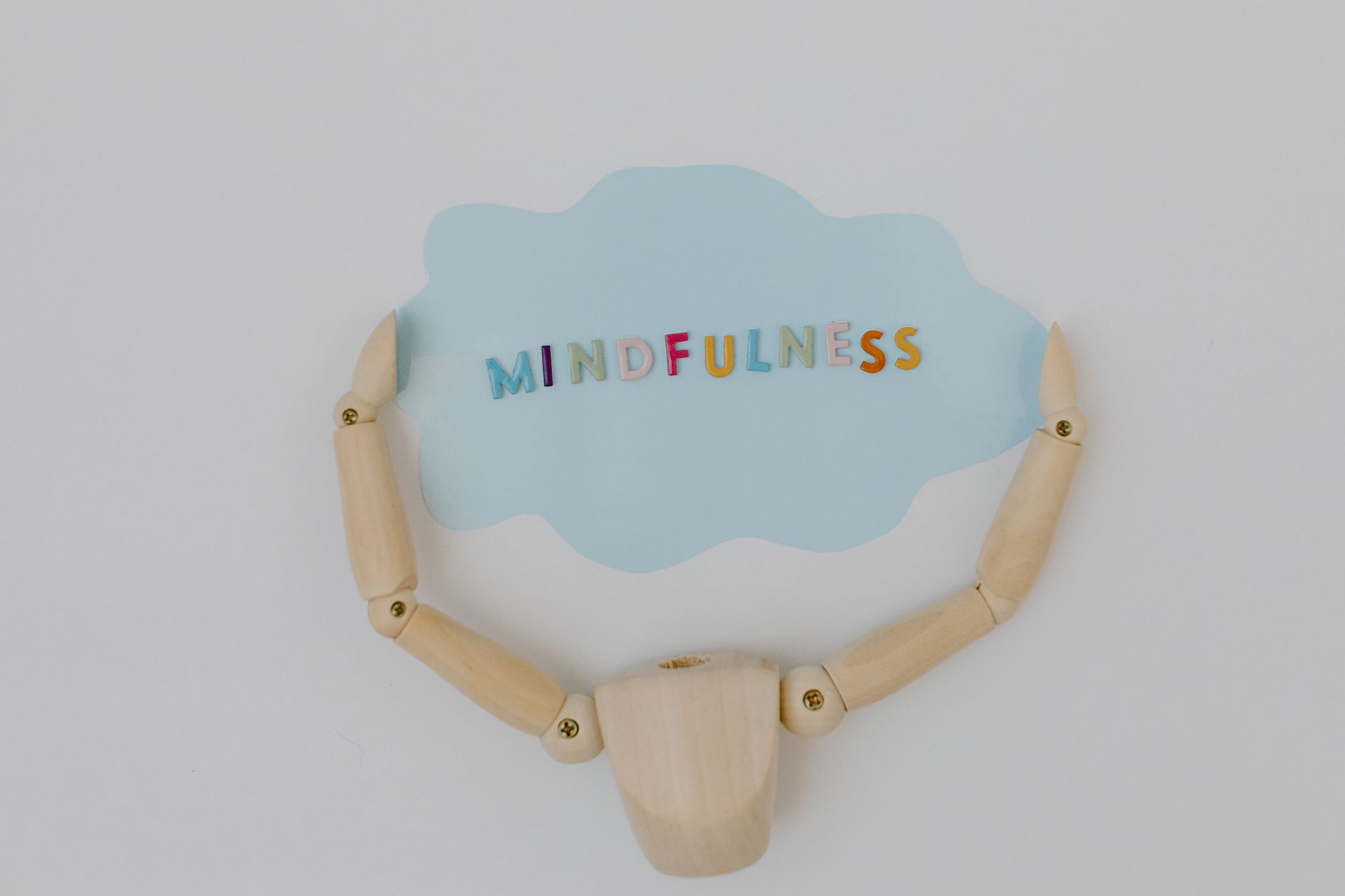 Forbes: How AI Could Spread Mindfulness. What It Means For You