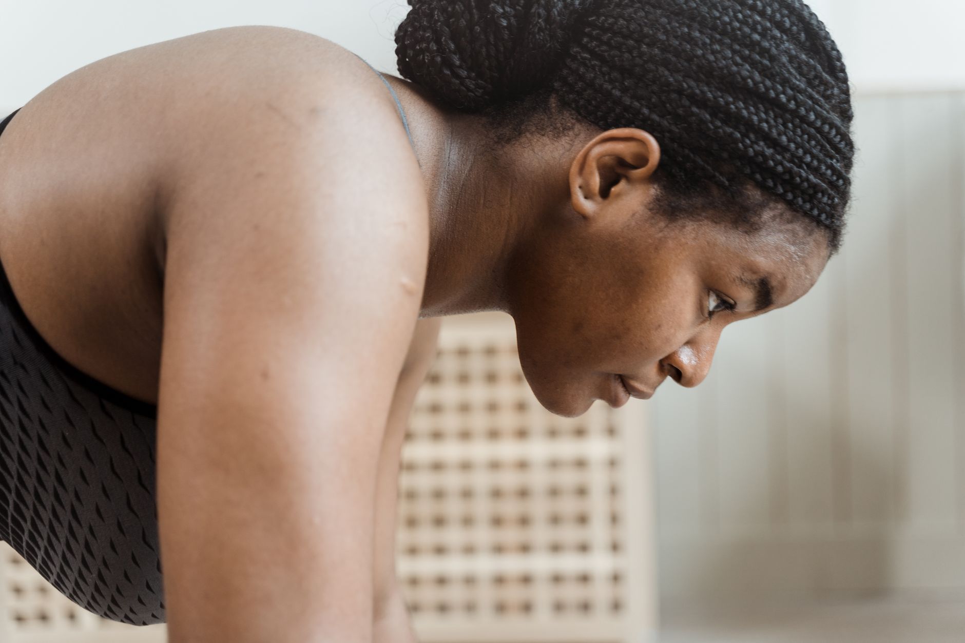 Why ‘Sports Medicine’ Isn’t Just for Athletes: Your Body’s Everyday Resilience